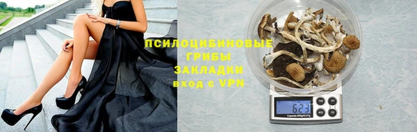 Альфа ПВП Балахна